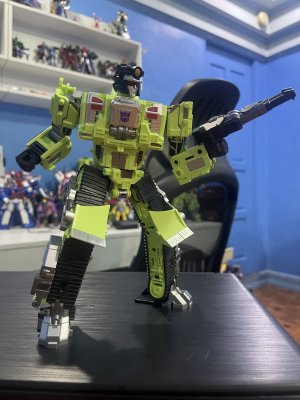 IMG_3741.jpeg