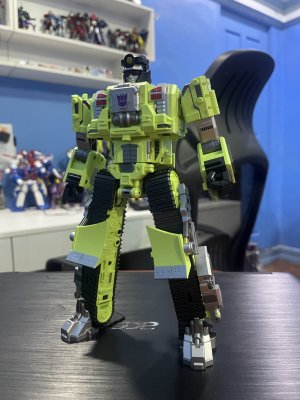 IMG_3740.jpeg