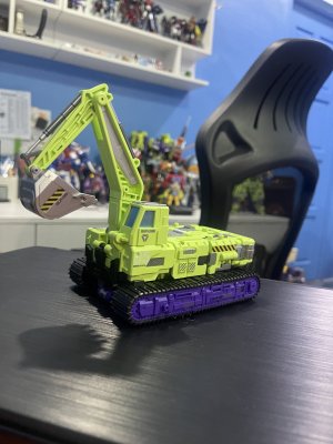IMG_3738.jpeg