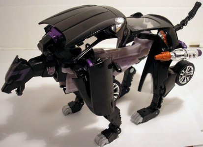 alt ravage.jpg