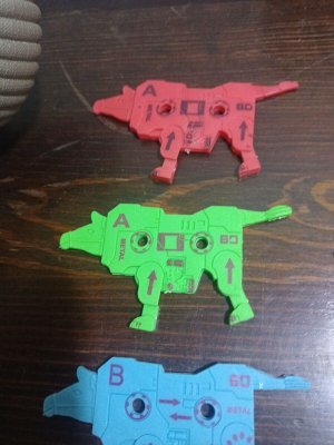 ramhorn cow 2.jpg