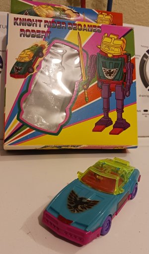 20250425_162714.jpg
