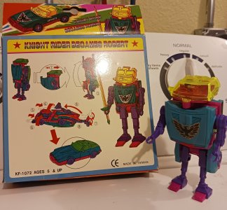 20250425_162943.jpg