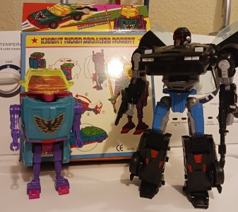 20250425_162930.jpg