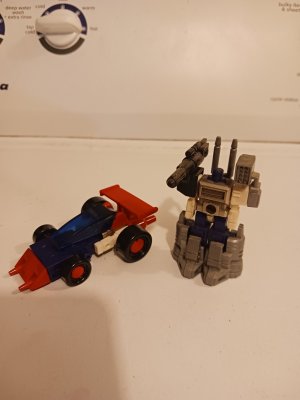 20250425_164043.jpg