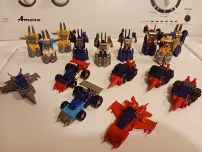 20250425_164203.jpg