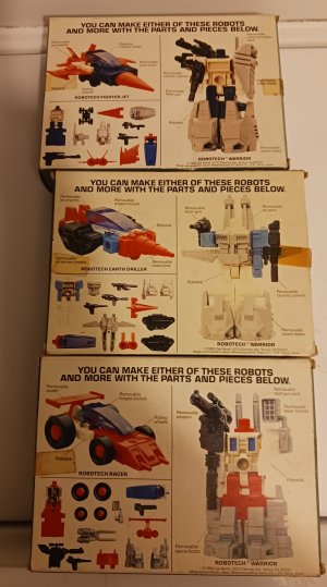 20250425_163619.jpg