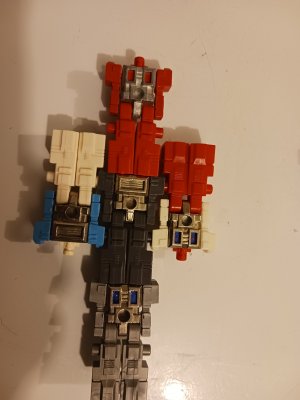 20250425_165810.jpg