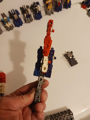 20250425_165841.jpg