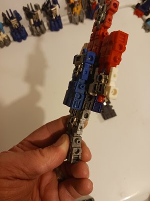 20250425_165845.jpg