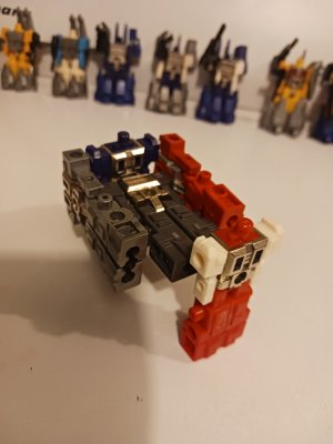 20250425_165944.jpg