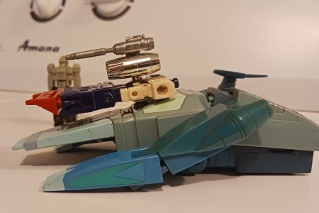 20250425_172244.jpg
