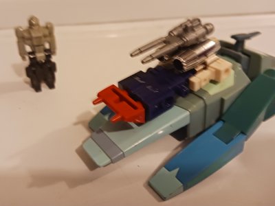20250425_172240.jpg