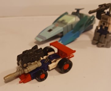 20250425_172141.jpg