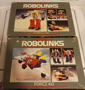 20250425_163520.jpg