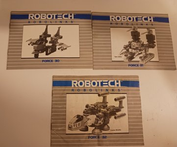 20250425_163759.jpg