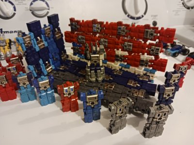 20250425_170734.jpg
