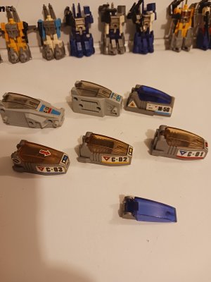 20250425_165422.jpg