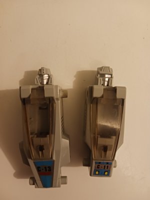 20250425_165453.jpg