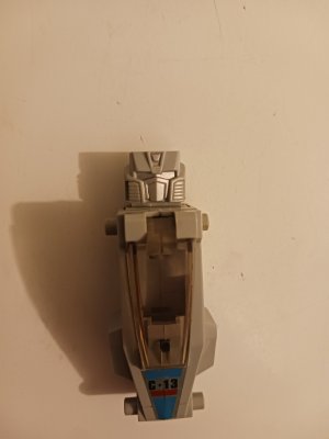 20250425_165516.jpg
