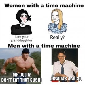 Meme-time.jpg