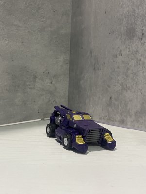 IMG_3852.jpeg