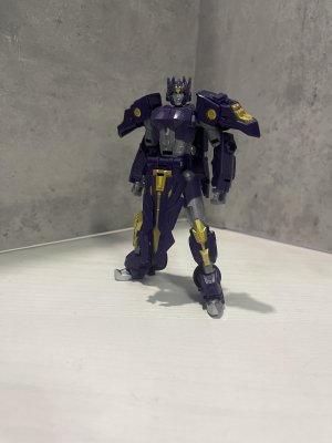 IMG_3854.jpeg
