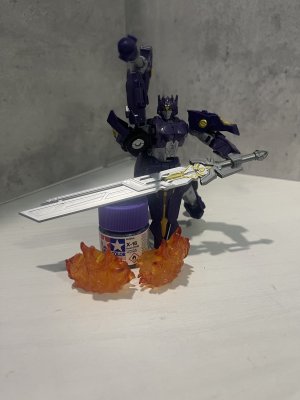 IMG_3856.jpeg