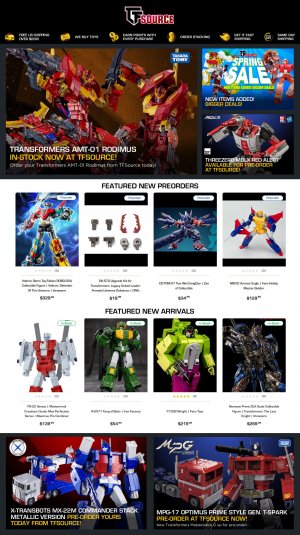TFSource.jpg