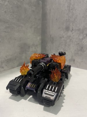 IMG_3870.jpeg