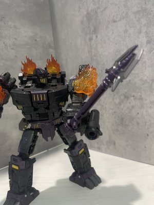 IMG_3866.jpeg