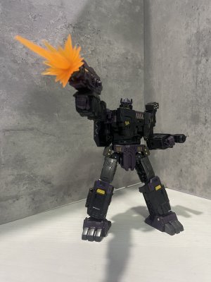 IMG_3862.jpeg