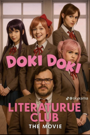1746567264771.png