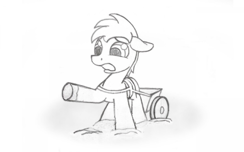 It stings it burns.png