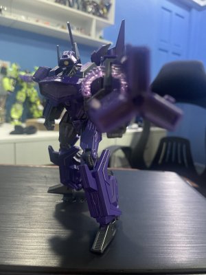 IMG_3904.jpeg