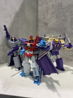 IMG_3920.jpeg