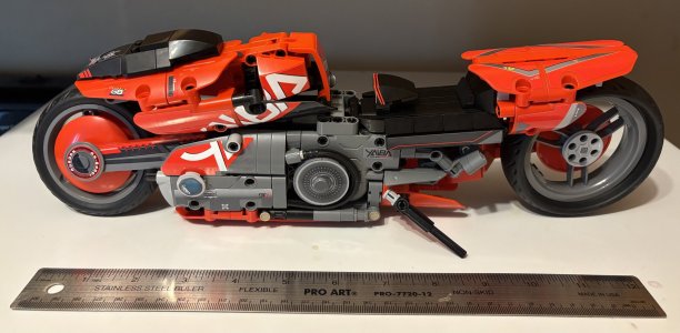 IMG_3041.jpeg