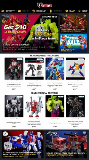 TFSource.jpg