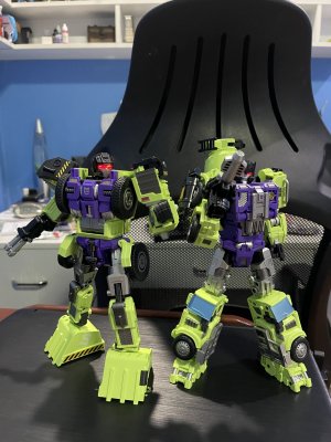 IMG_3916.jpeg