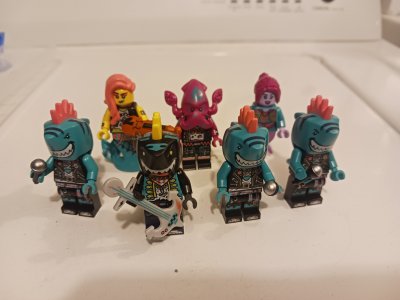 20250513_222456.jpg