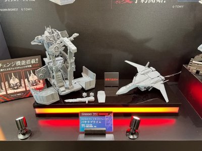 macross5.jpg