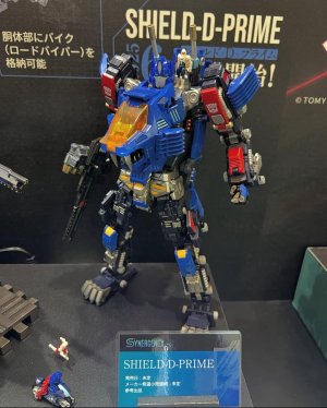 ZOIDS2.jpg