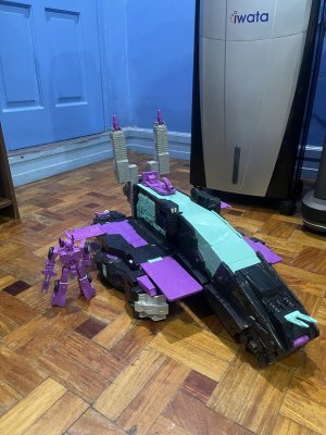 IMG_3927.jpeg
