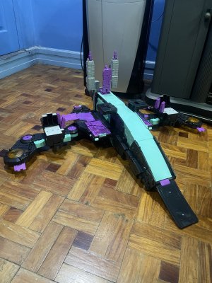 IMG_3929.jpeg
