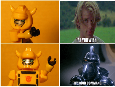 Meme-love.png