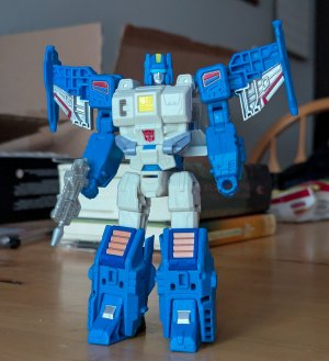 Topspin.jpg