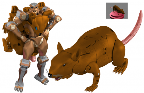 ProtoRattle.png