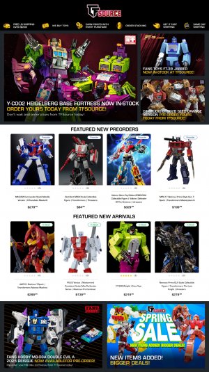 TFSource.jpg
