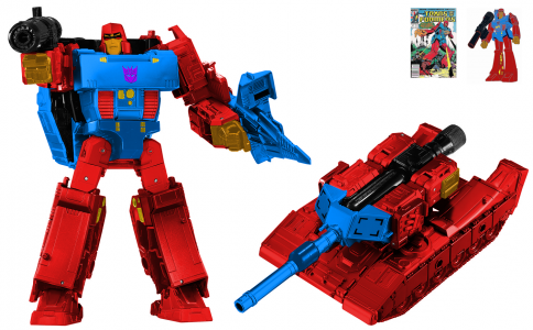 33Megatron.png