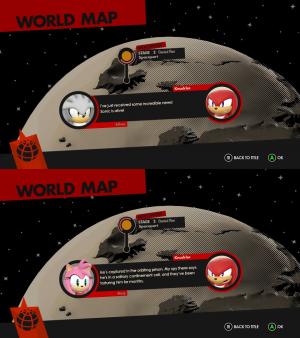 torture.png